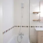 Climatisé à * Divonne-les-Bains