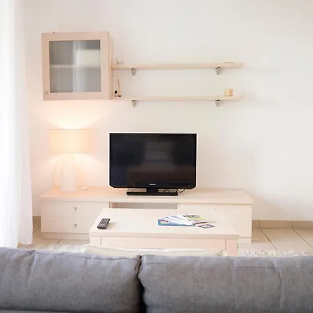 Lägenhet Climatise A Divonne-les-Bains