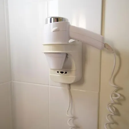 Climatise A * Divonne-les-Bains