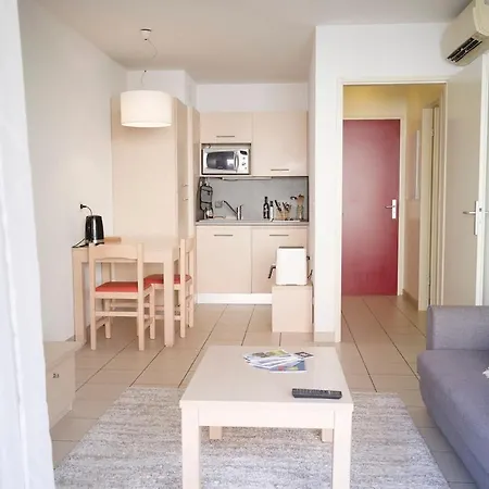 Climatise A Divonne-les-Bains