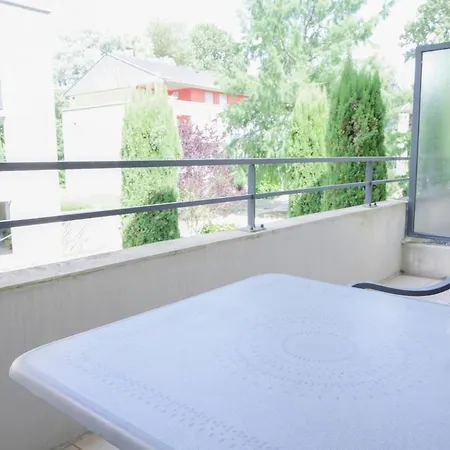 Climatise A Divonne-les-Bains