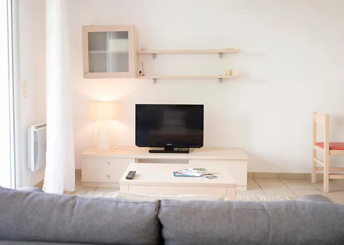 Lägenhet Climatise A Divonne-les-Bains