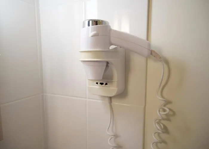 Climatise A * Divonne-les-Bains