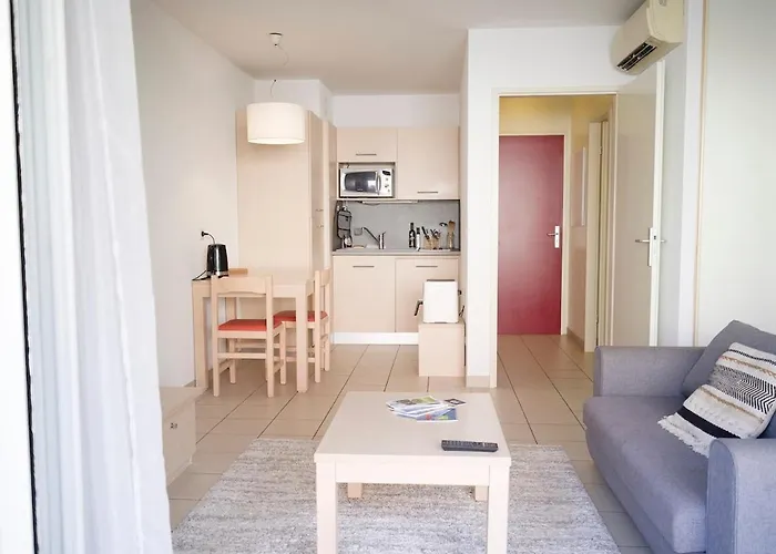 Climatise A Divonne-les-Bains