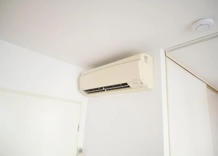 Lägenhet Climatise A Divonne-les-Bains