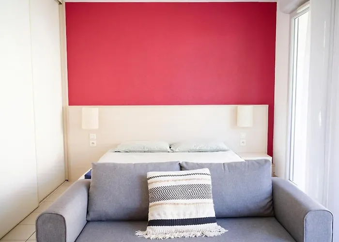 Lägenhet Climatise A Divonne-les-Bains